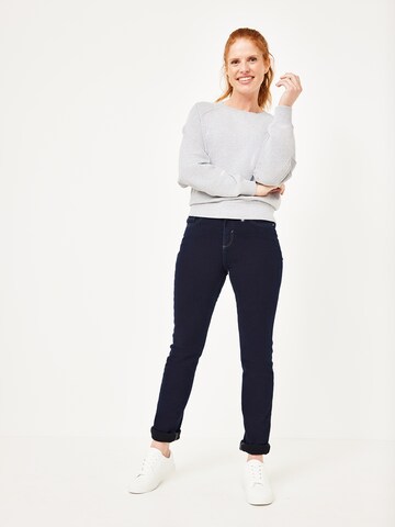 PADDOCKS Slim fit Jeans in Blue