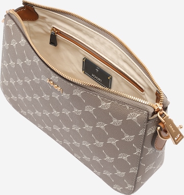 JOOP! - Bolso de hombro 'Cortina Diva Jasmina' en gris