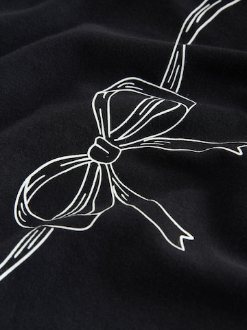 Next Noční košilka – černá