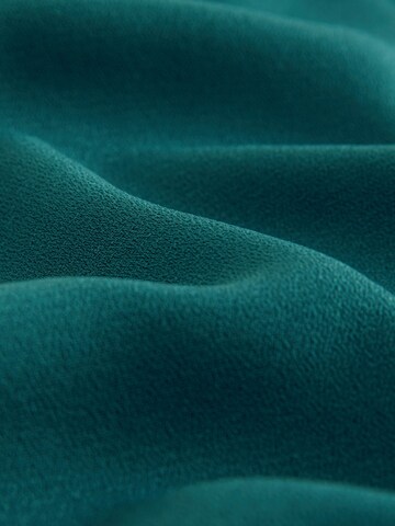 Bluză de la Next pe albastru