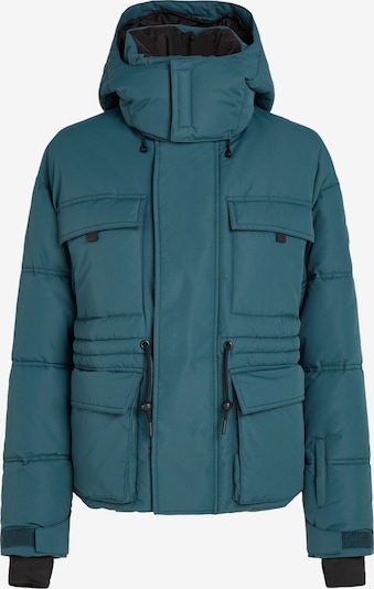 O'NEILL Outdoorjacke in blau, Produktansicht