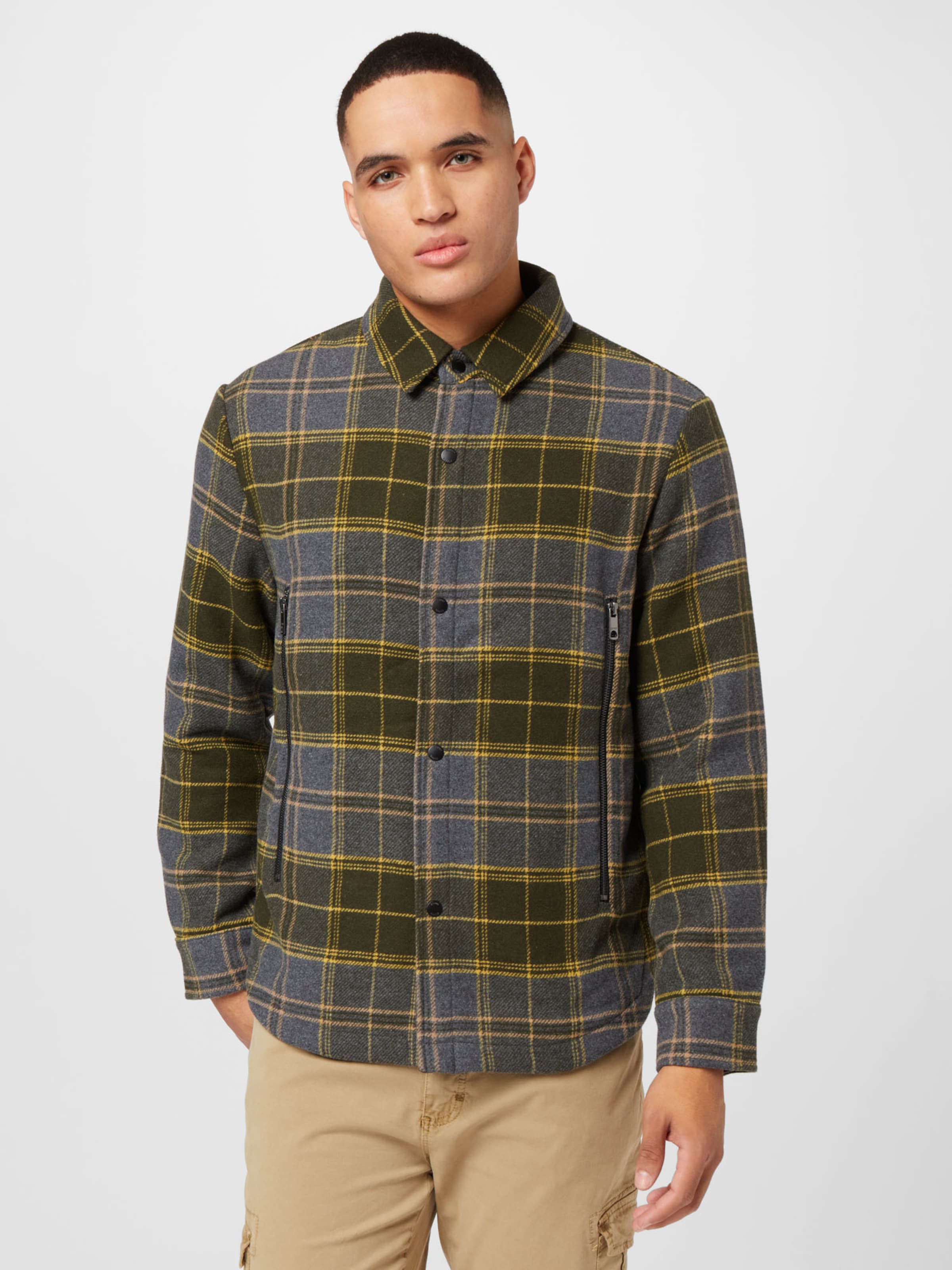 Esprit men's clothing online