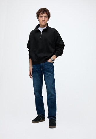 s.Oliver Regular Jeans 'Benito' in Blau