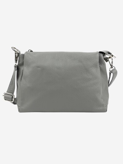Brise Sac bandoulière 'Daria' en One Size en greige, Vue avec produit