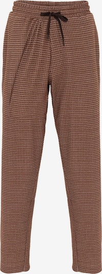 Pantaloni Antioch di colore marrone, Visualizzazione prodotti