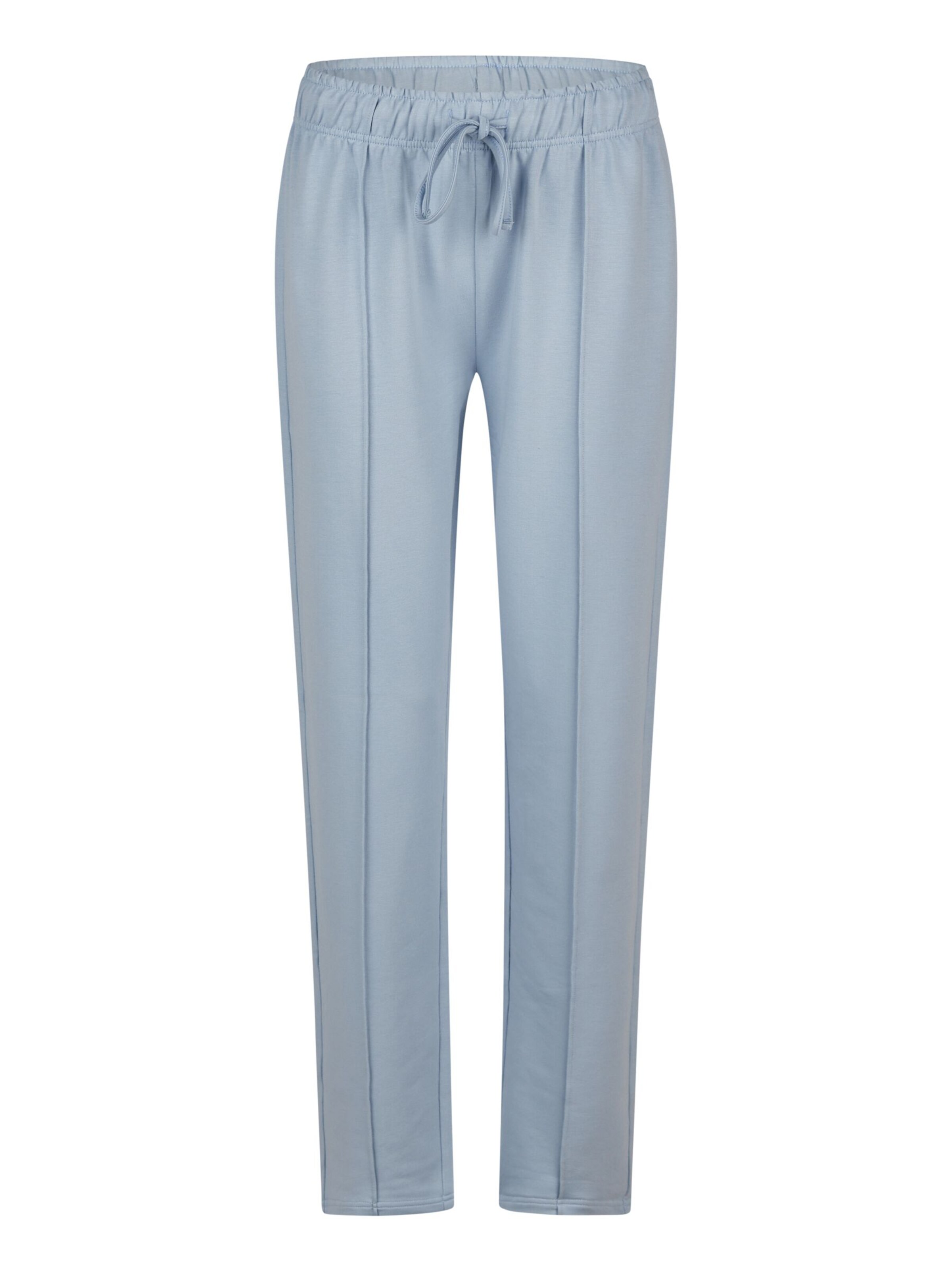 By Louise Pyjama‌‌‌‌‌‌ in Blau