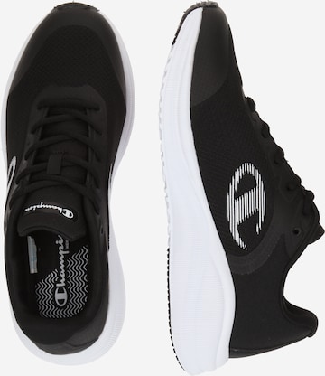 Champion Shoes Payless Shoes Online Shopping Usa Closing Payless