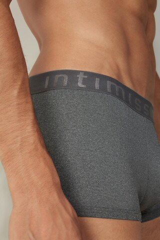 INTIMISSIMI Trunks in Grau