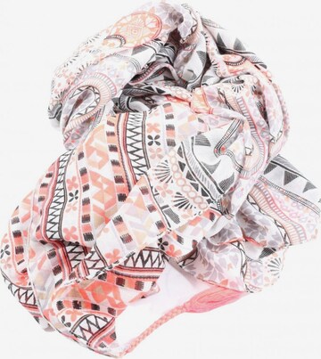 STEVE MADDEN Scarf & Wrap in One size in White: front