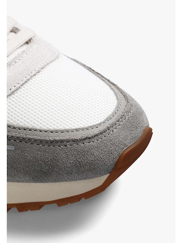 Scalpers Низкие кроссовки 'Scrio 26' в Зеленый