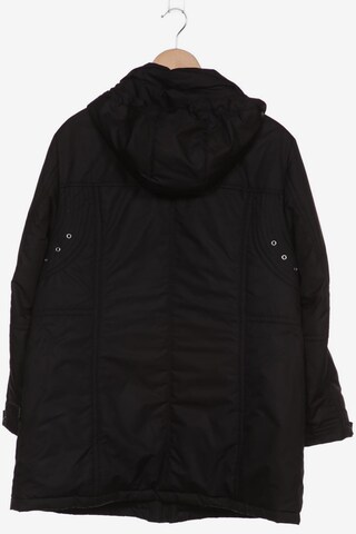 Fuchs Schmitt Jacket & Coat in XXXL in Black