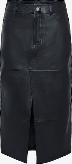 YAS Hame 'YASMINA' värissä musta, Tuotenäkymä