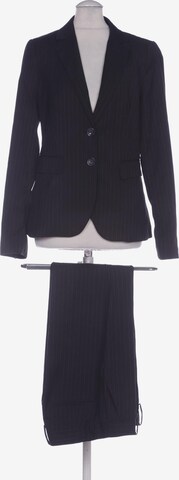 Sisley Anzug oder Kombination XS in Schwarz: predná strana