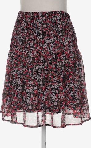 MSCH COPENHAGEN Skirt in XS in Mixed colors: front
