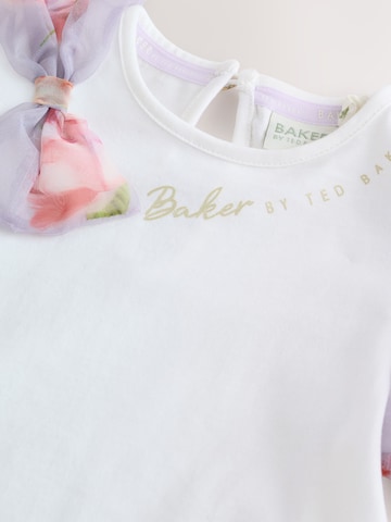 Baker by Ted Baker - Conjunto en lila