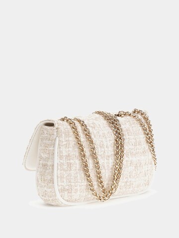 GUESS Bag in Beige