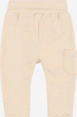 s.Oliver Slimfit Hose in Beige