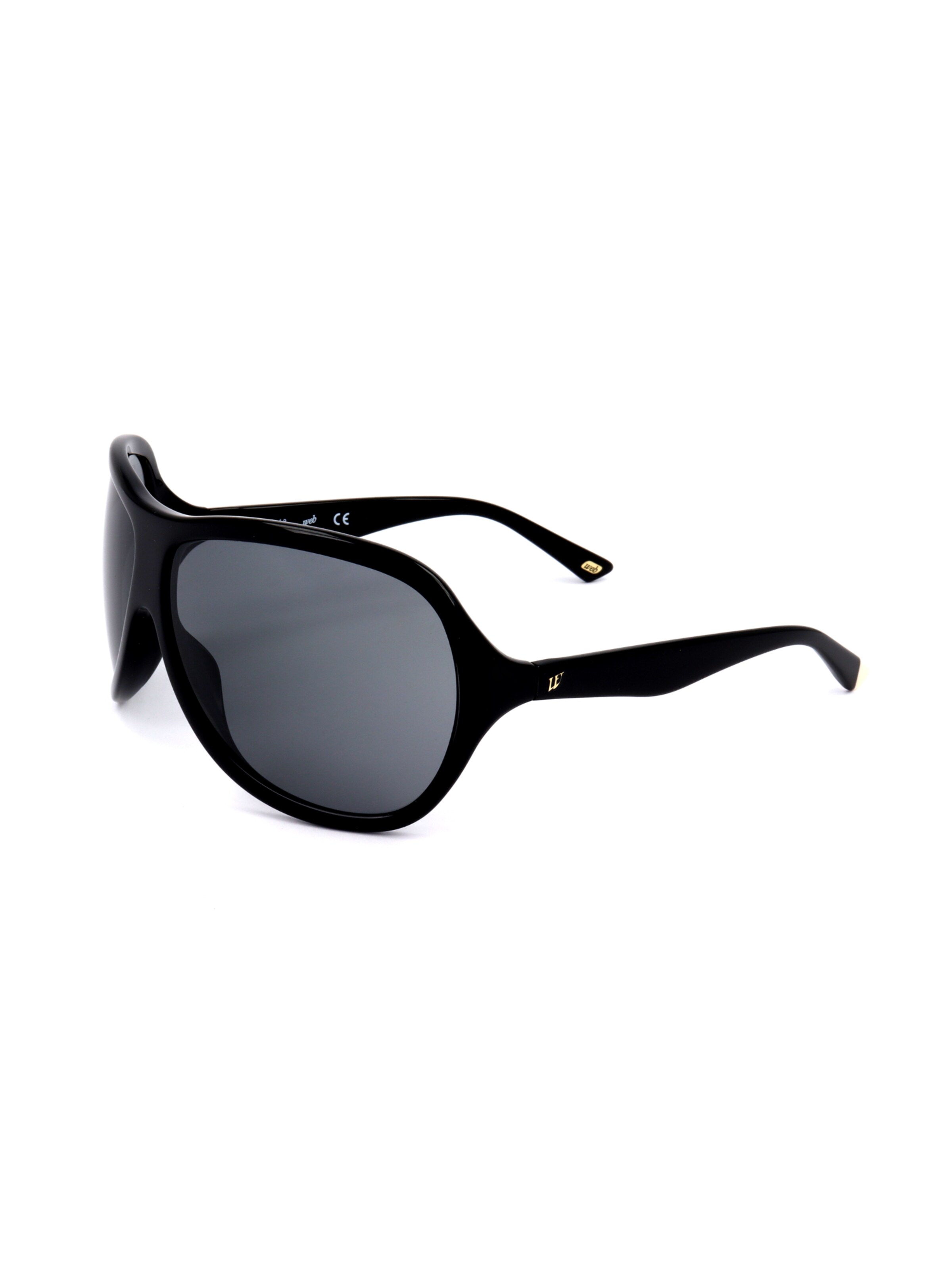 Occhiali da sole 'WE0290' di Web Eyewear in nero
