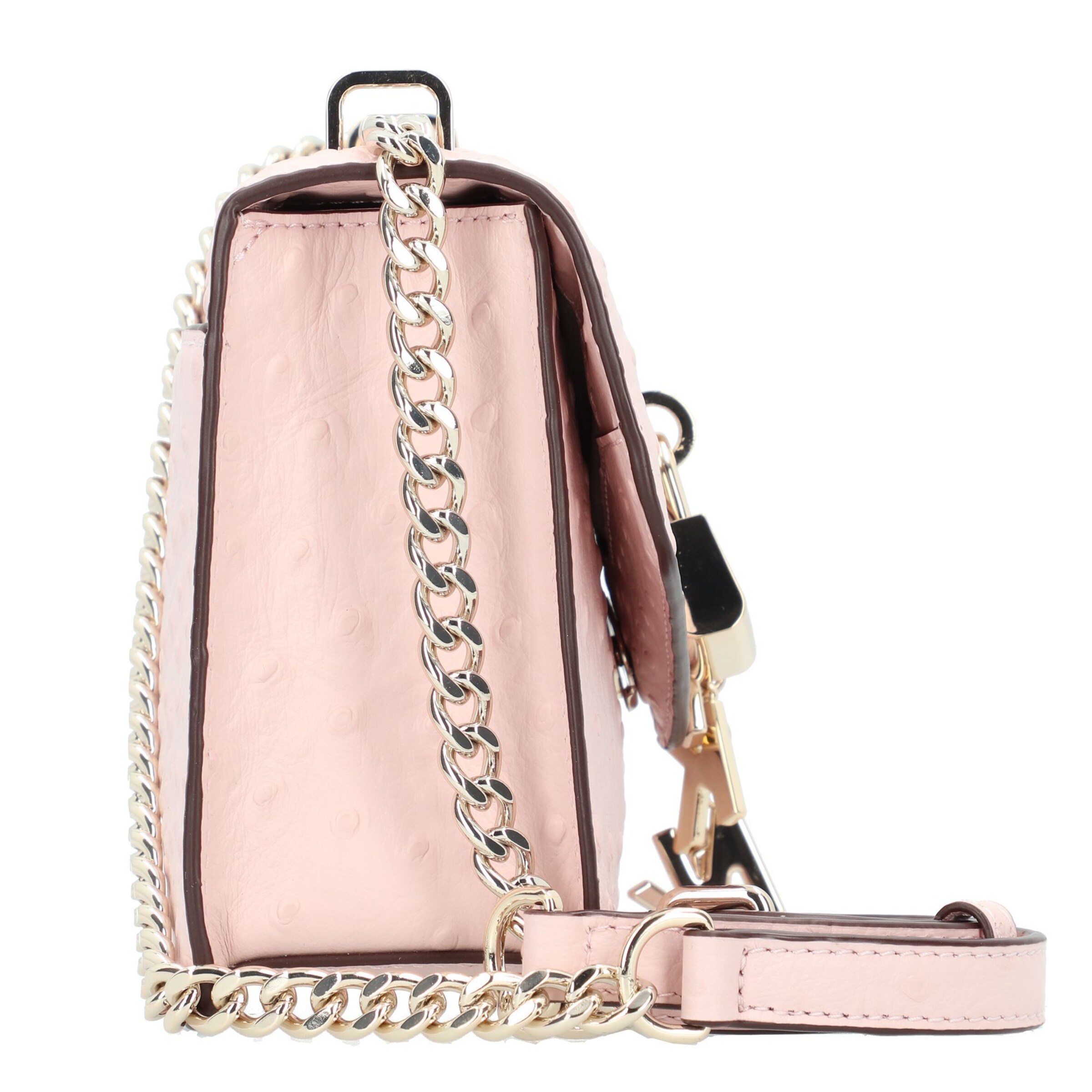 Dkny Ted Baker Elissa Bag Ted Baker Elissa Bag DKNY Crossbody Bag