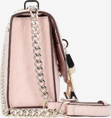 DKNY Crossbody Bag 'Elissa' in Pink