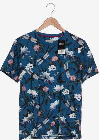 Ted Baker T-Shirt M in Grün: predná strana