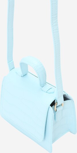 ONLY حقيبة يد 'Petra' بـ أزرق فاتح, عرض المنتج