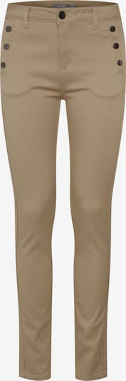 Pantaloni 'LOMAX 1' Fransa di colore beige, Visualizzazione prodotti