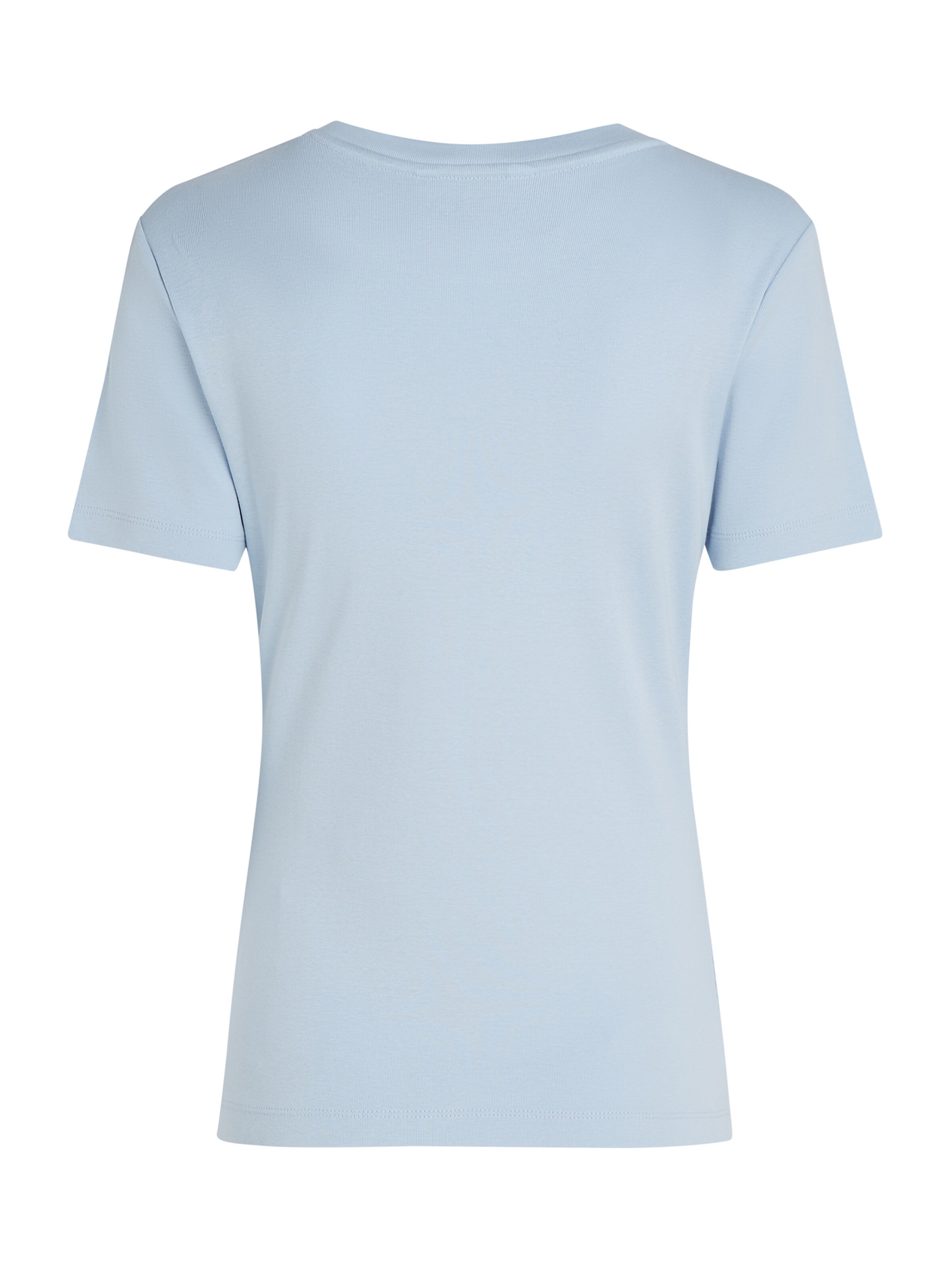 TOMMY HILFIGER Μπλουζάκι 'Cody' σε μπλε