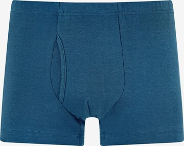 Charles Colby Boxer shorts ' Lord Anrai ' in Mixed colors