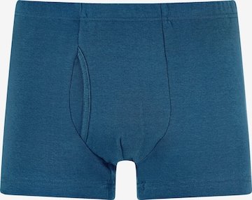 Charles Colby Boxershorts ' Lord Anrai ' in Gemengde kleuren