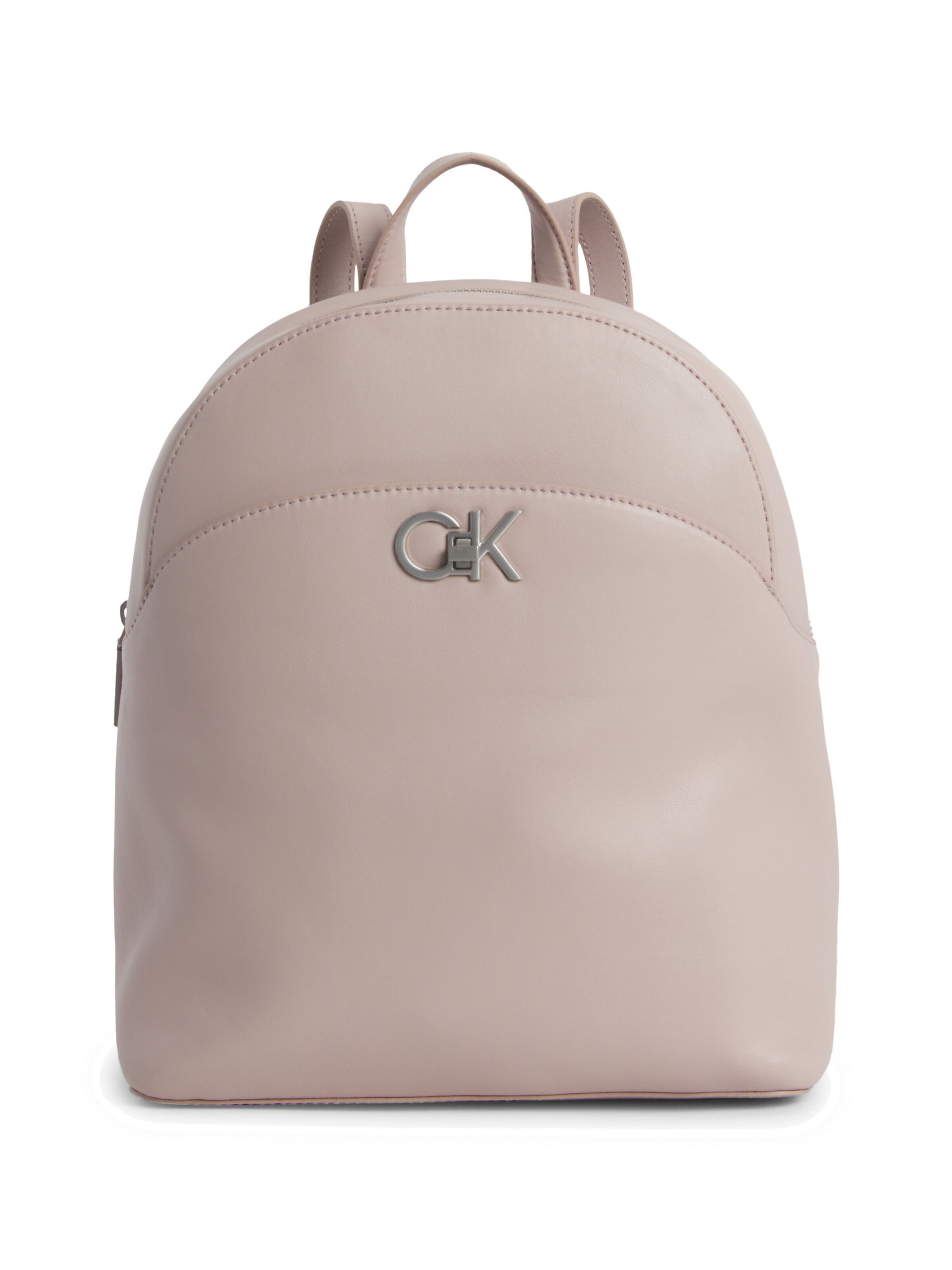 Mochila calvin klein rosa hotsell