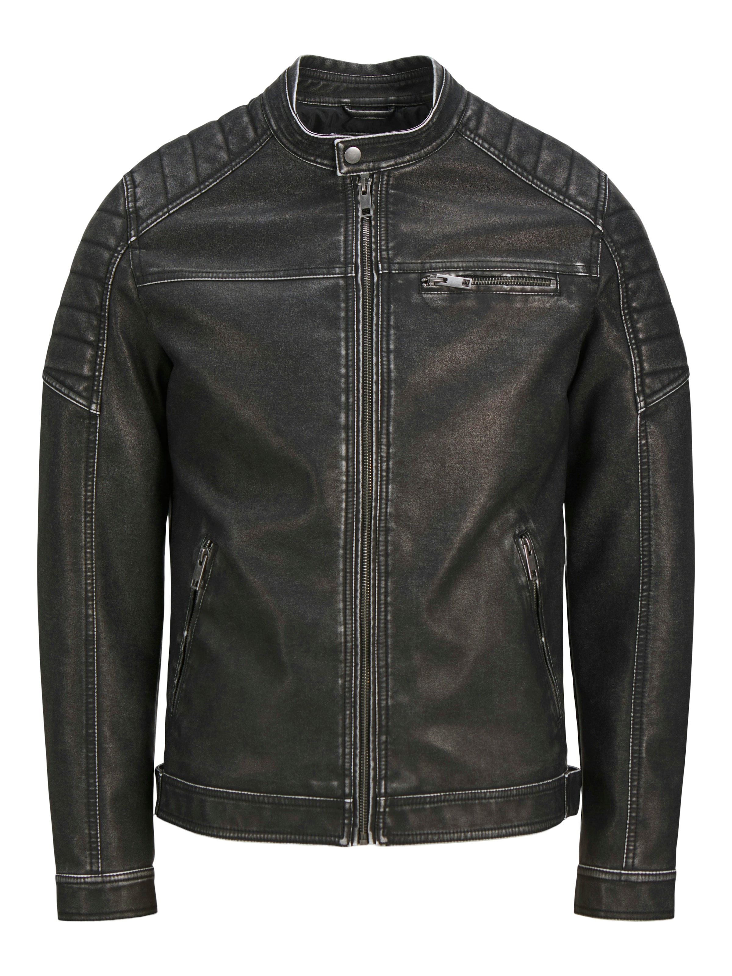 Jones jacket – MARNO