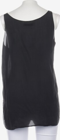 Schumacher Top & Shirt in XS in Black