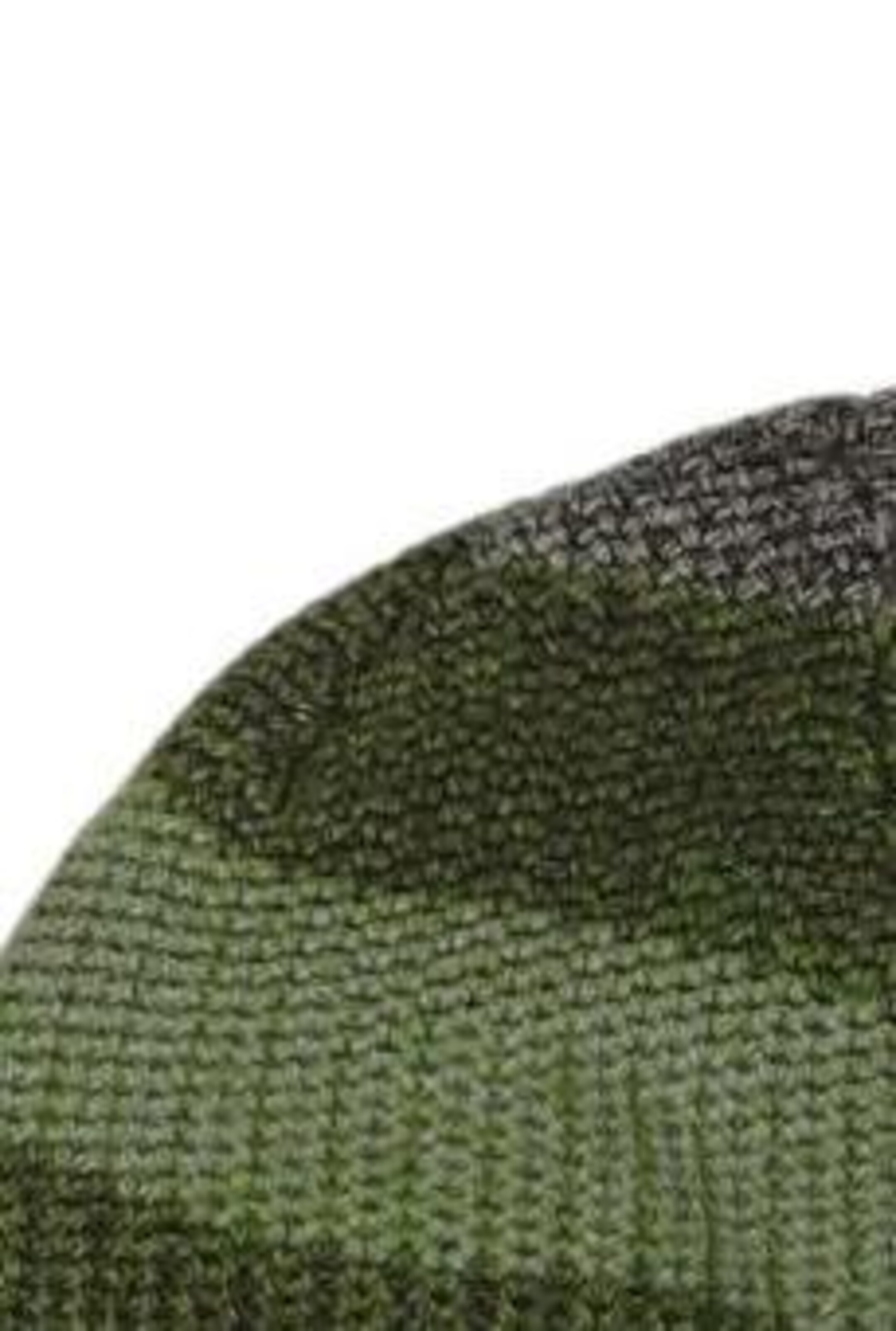 Engelbert Strauss Hut oder Mütze One Size in Mischfarben