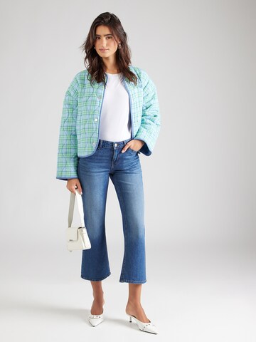 ONLY Flared Τζιν 'ONLSAGE' σε μπλε