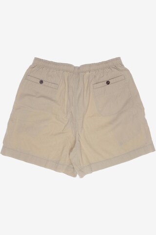 TIMBERLAND Shorts 33 in Beige
