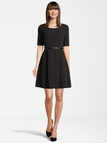 Orsay Dress 'Gigi' in Black: front