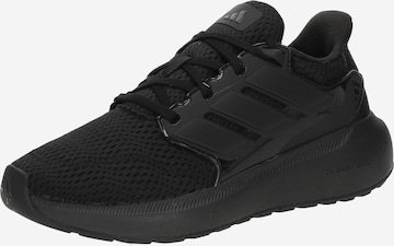 ADIDAS SPORTSWEAR Sneakers 'Ultimashow 2.0' in Black: front
