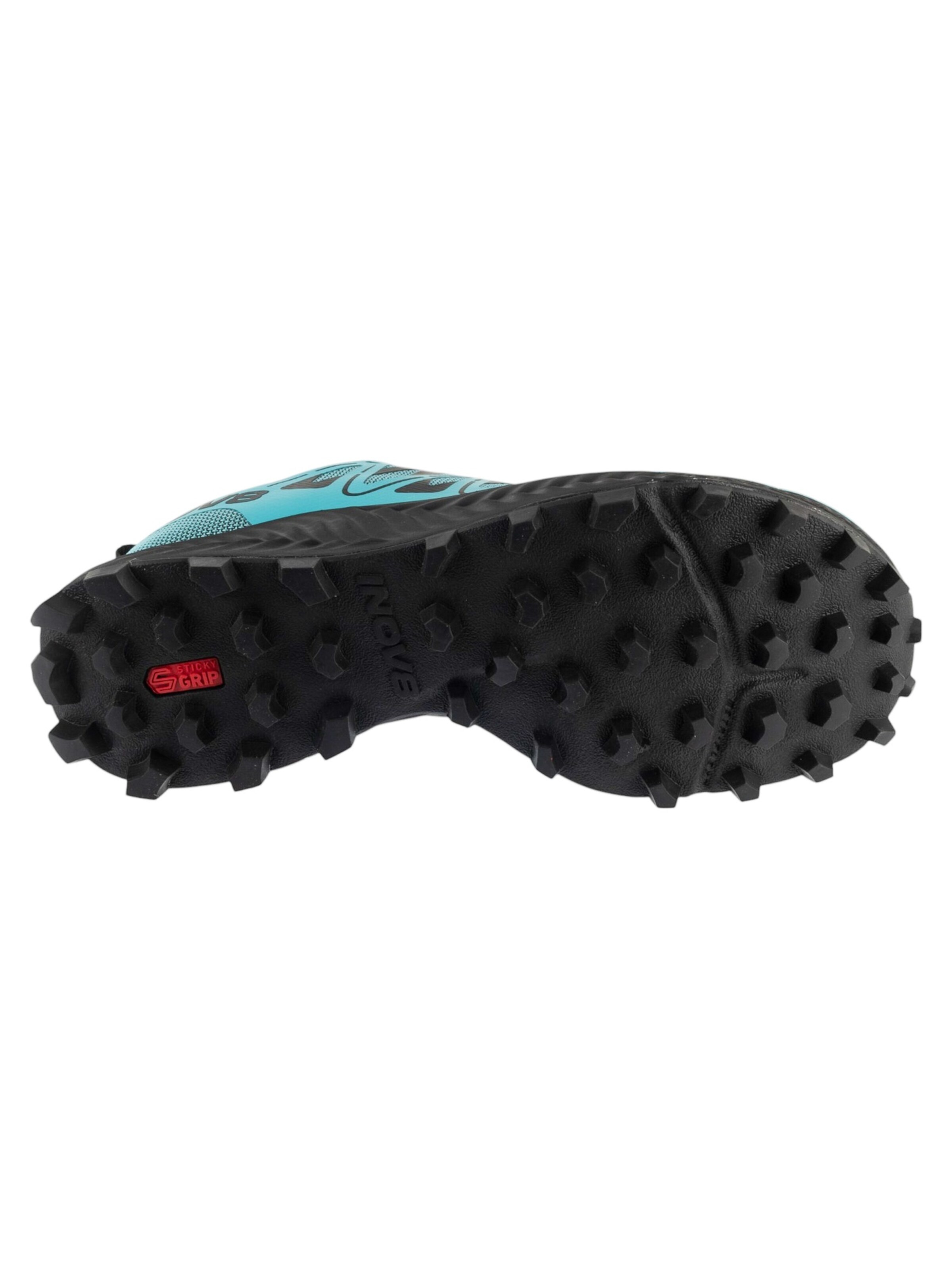 Inov-8 Running Shoes in Blue