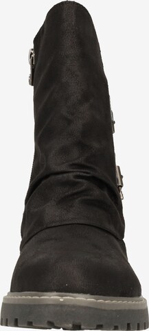 Blowfish Malibu Boots in Black