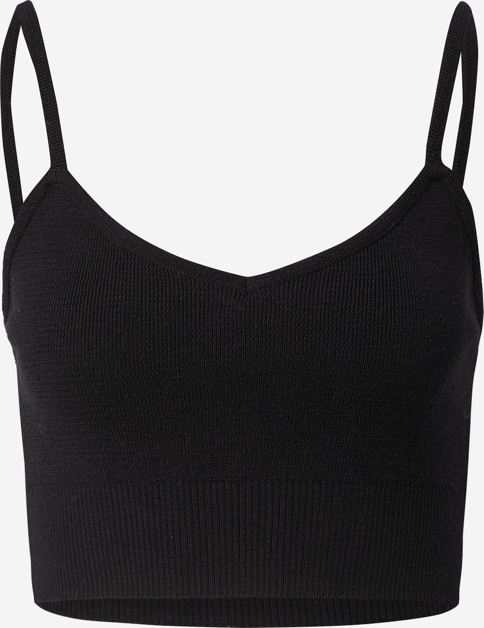Stricktops für Damen online kaufen | ABOUT YOU