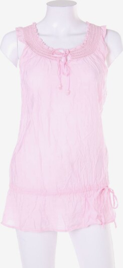 ESPRIT Blouse & Tunic in L in Pink, Item view