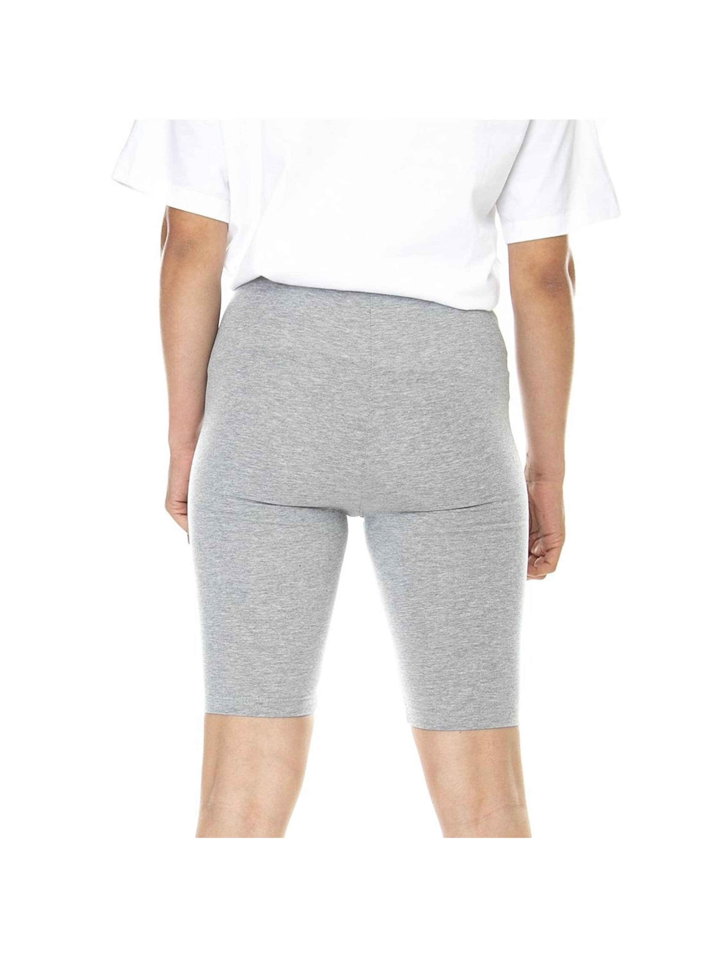 VANS Baggy Trousers 'Flying V' in Grey