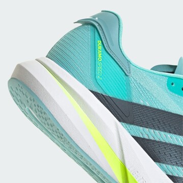 ADIDAS PERFORMANCE Running shoe 'Duramo Speed 2' in Blue