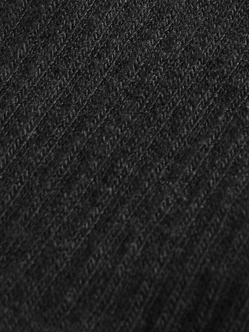 Chaussettes Next en noir