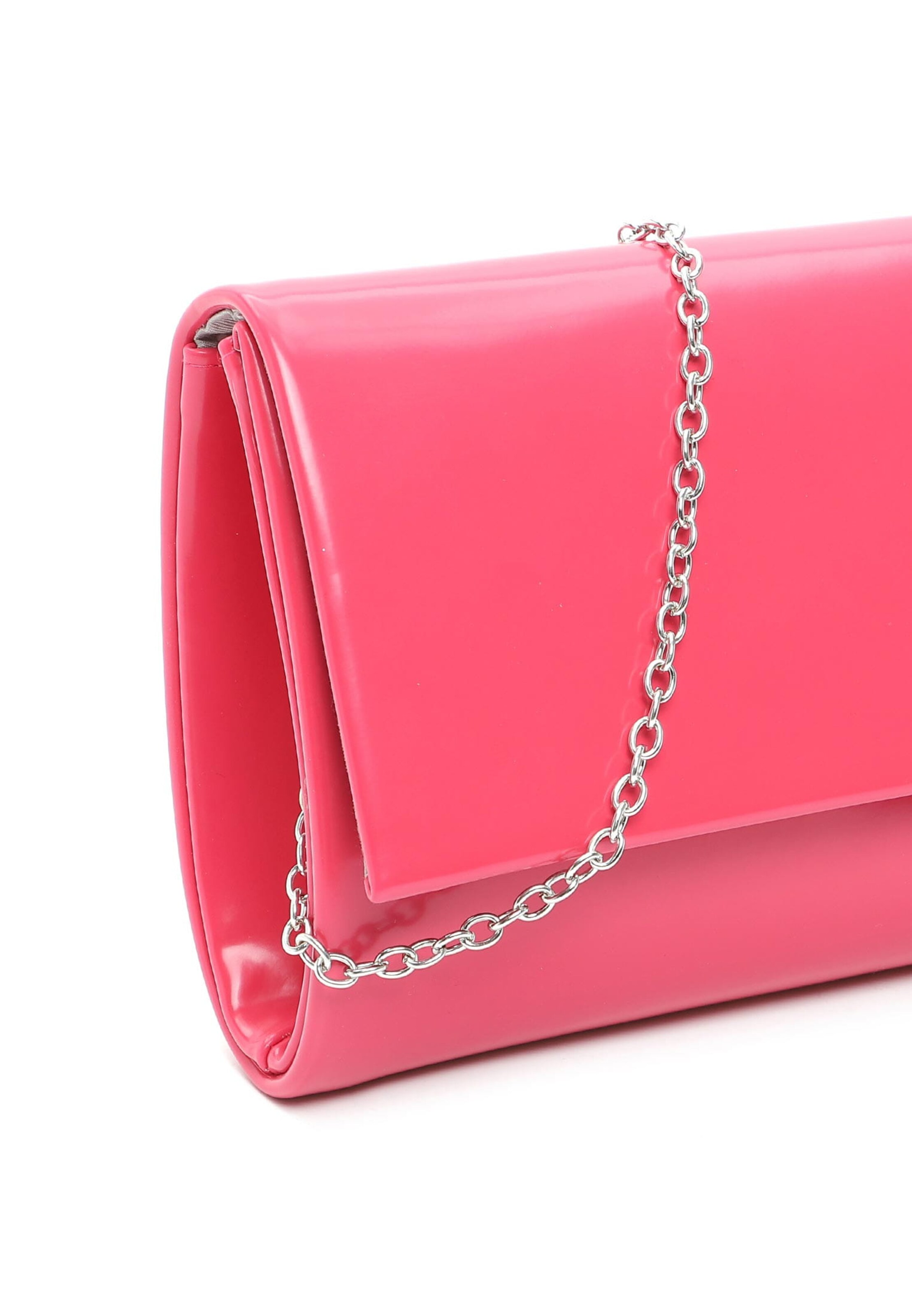 Pochette 'Amalia' Tamaris en rose