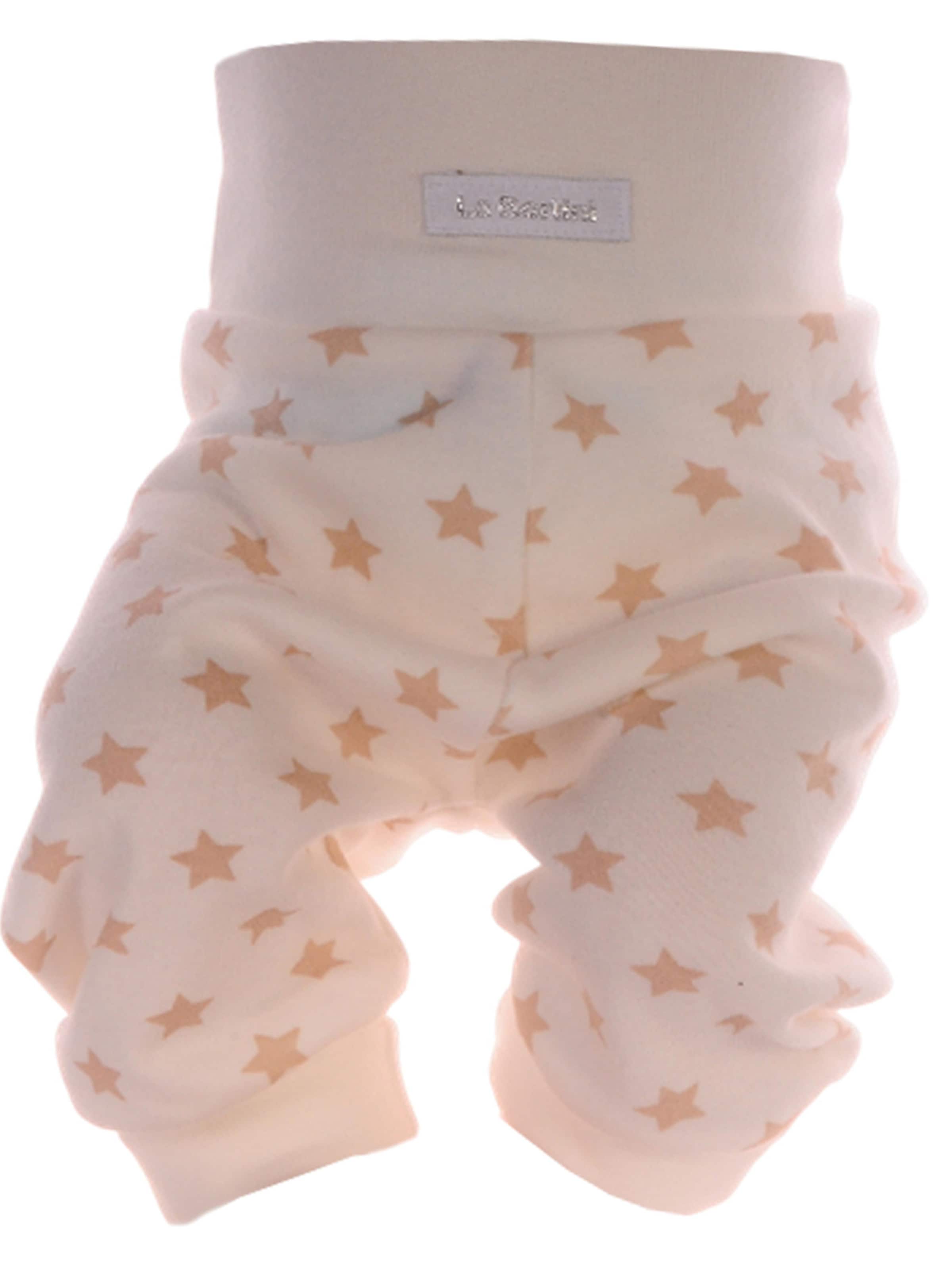 La Bortini Set‌‌‌‌ in Beige