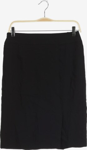 Basler Skirt in S in Black: front