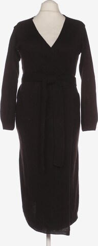 Dorothy Perkins Kleid L in Schwarz: predná strana