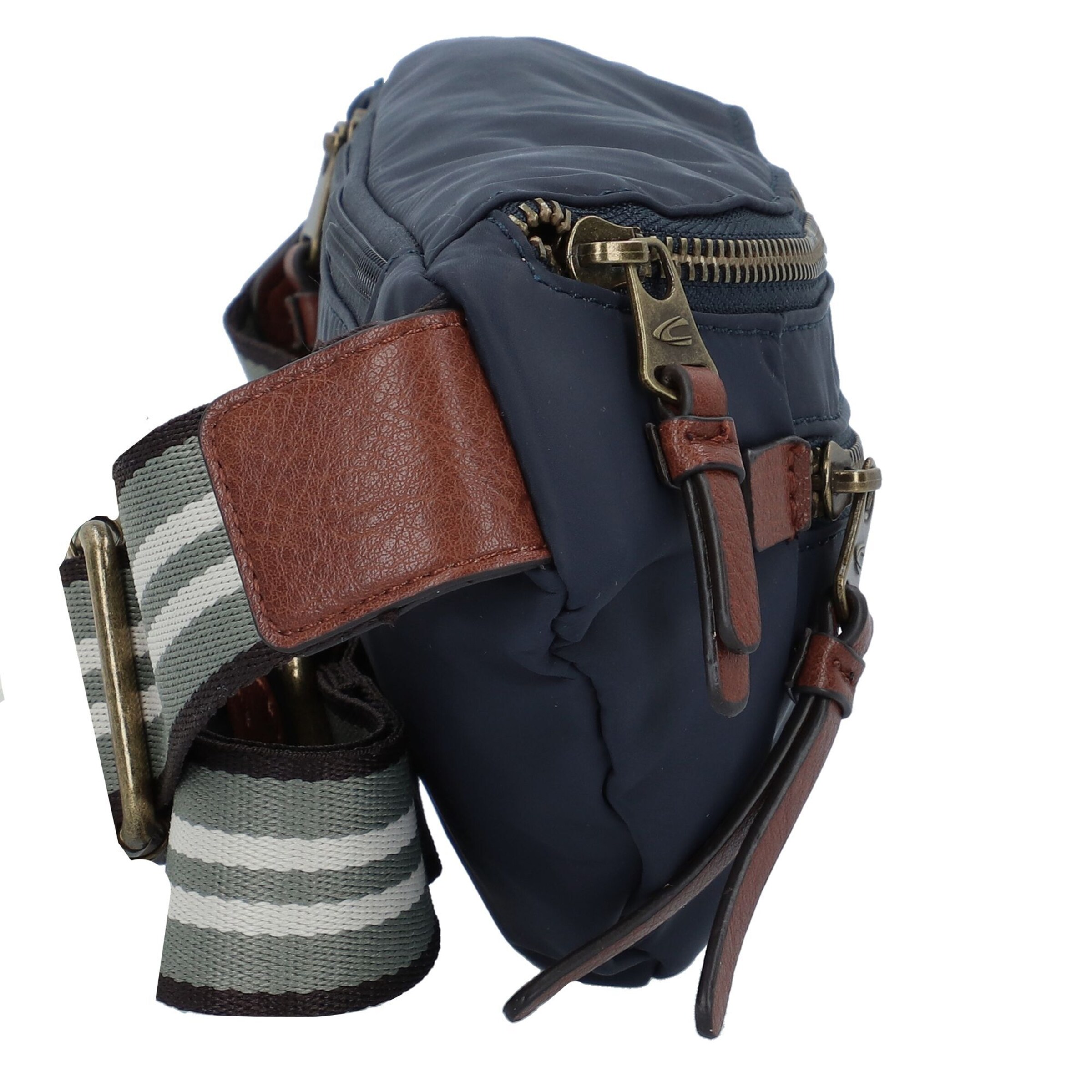 Marsupio 'Bari' di CAMEL ACTIVE in blu